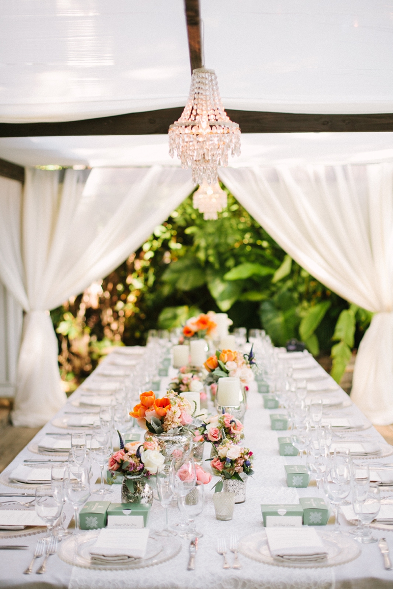 the-bayer-estate-wedding-hawaii-chris-simons-033.jpg