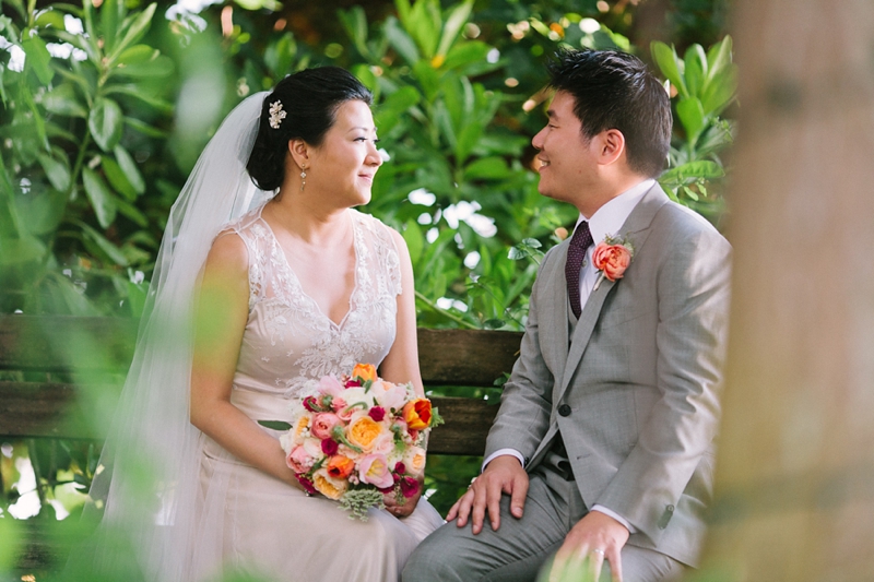 the-bayer-estate-wedding-hawaii-chris-simons-037.jpg