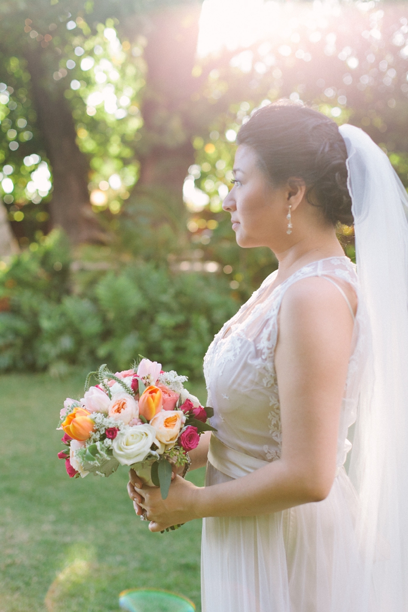 the-bayer-estate-wedding-hawaii-chris-simons-043.jpg
