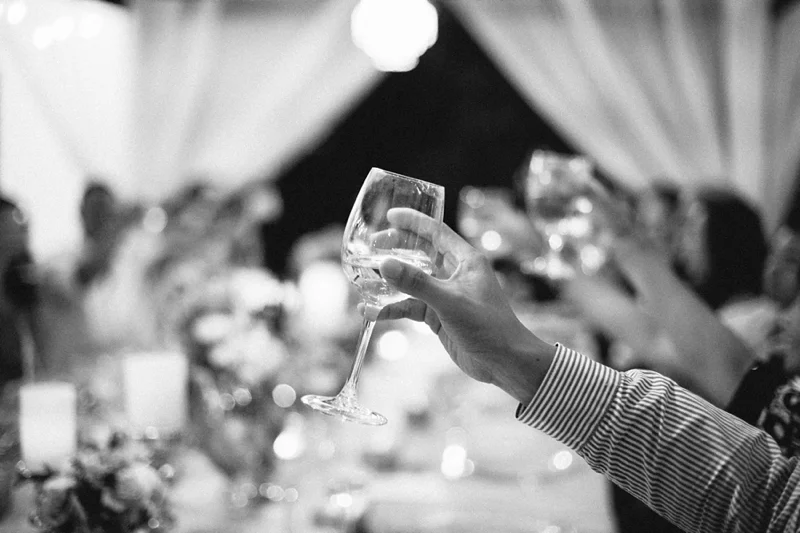 the-bayer-estate-wedding-hawaii-chris-simons-049.jpg