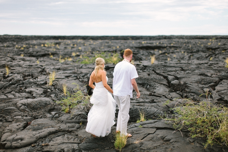 nicole-ryan-waikoloa-marriott-wedding-big-island-hawaii-018.jpg