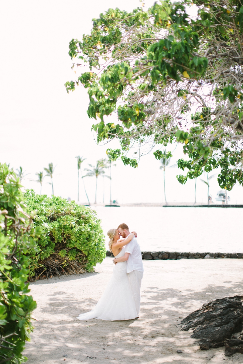 nicole-ryan-waikoloa-marriott-wedding-big-island-hawaii-021.jpg