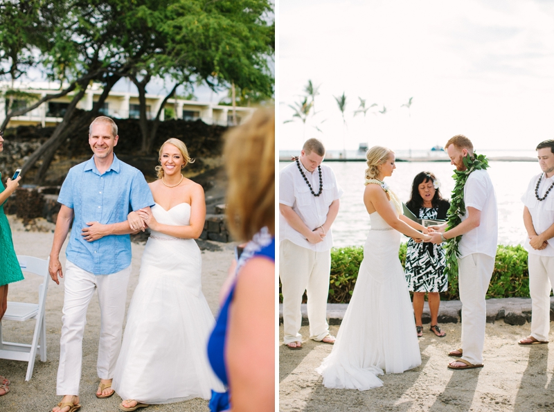 nicole-ryan-waikoloa-marriott-wedding-big-island-hawaii-024.jpg