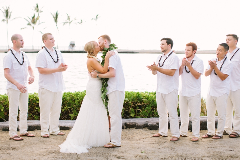 nicole-ryan-waikoloa-marriott-wedding-big-island-hawaii-026.jpg