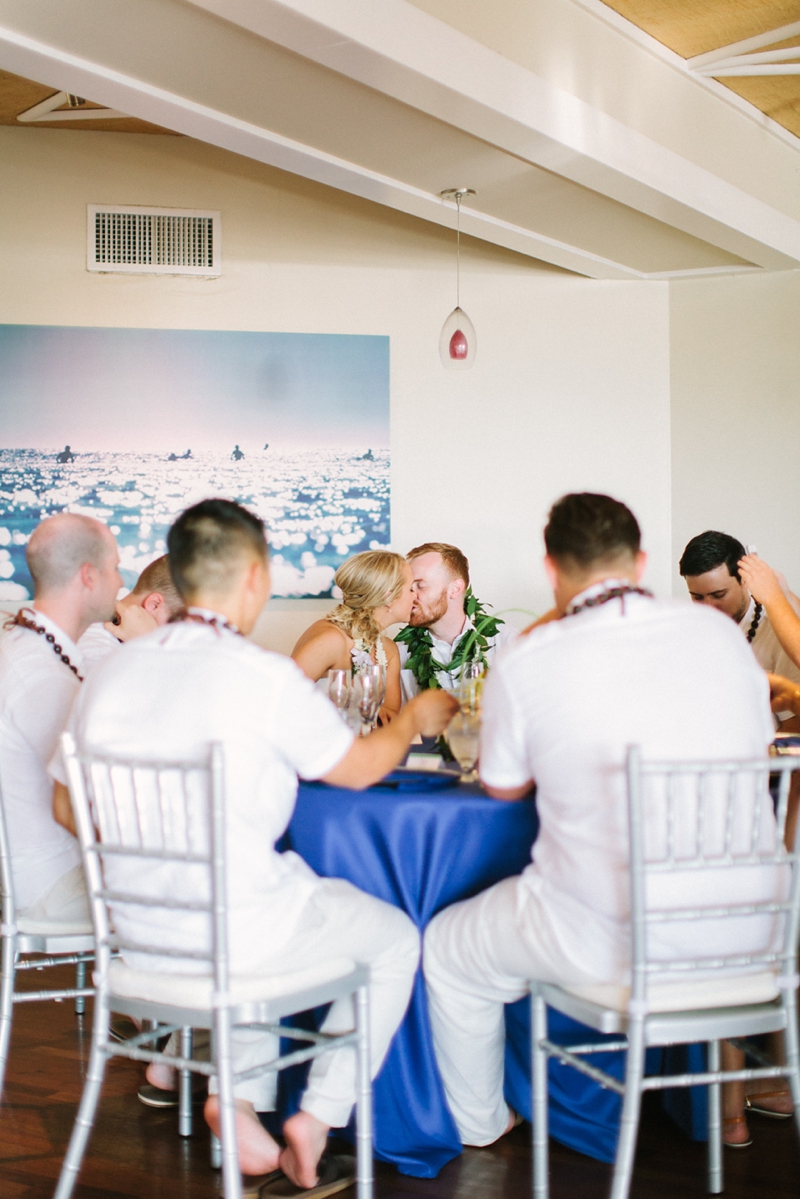 nicole-ryan-waikoloa-marriott-wedding-big-island-hawaii-029.jpg