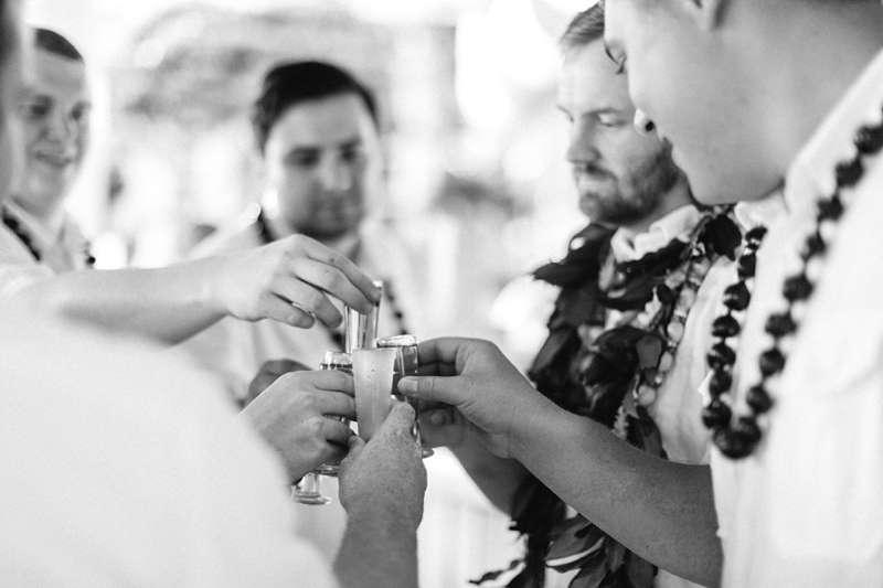 nicole-ryan-waikoloa-marriott-wedding-big-island-hawaii-032.jpg