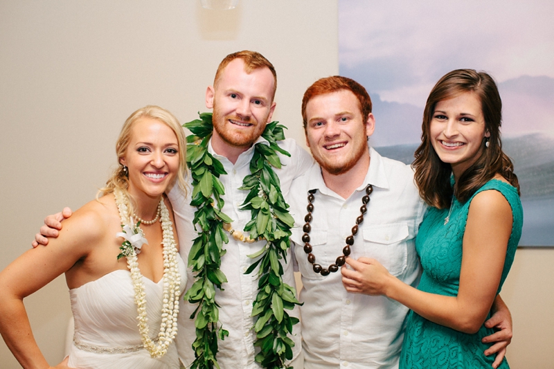 nicole-ryan-waikoloa-marriott-wedding-big-island-hawaii-033.jpg