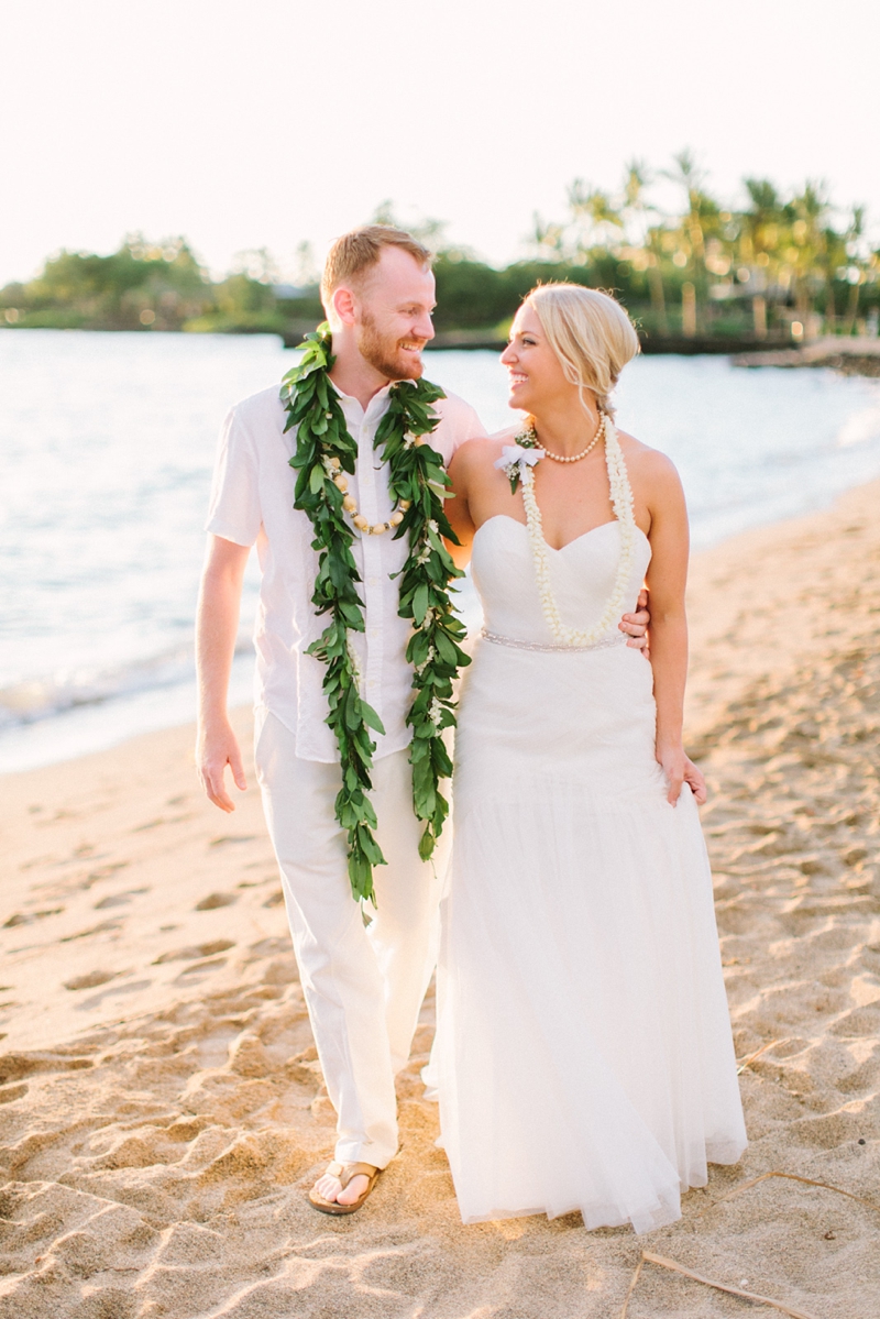 nicole-ryan-waikoloa-marriott-wedding-big-island-hawaii-038.jpg