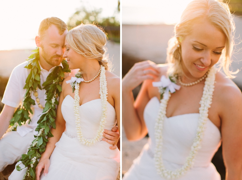 nicole-ryan-waikoloa-marriott-wedding-big-island-hawaii-039.jpg