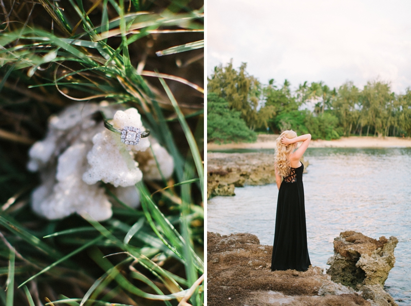 bethany-tim-hawaii-engagement-photographer-022.jpg