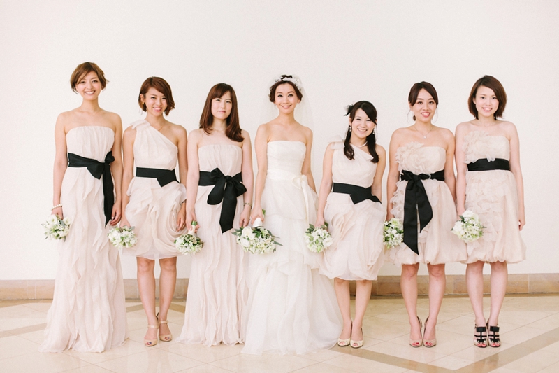 stylish-lanikuhonua-wedding-012.jpg
