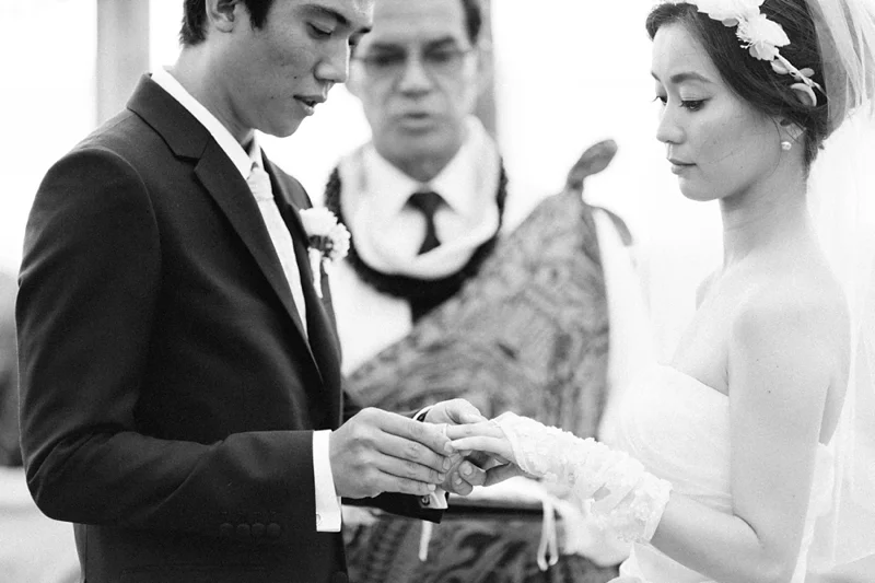 stylish-lanikuhonua-wedding-018.jpg