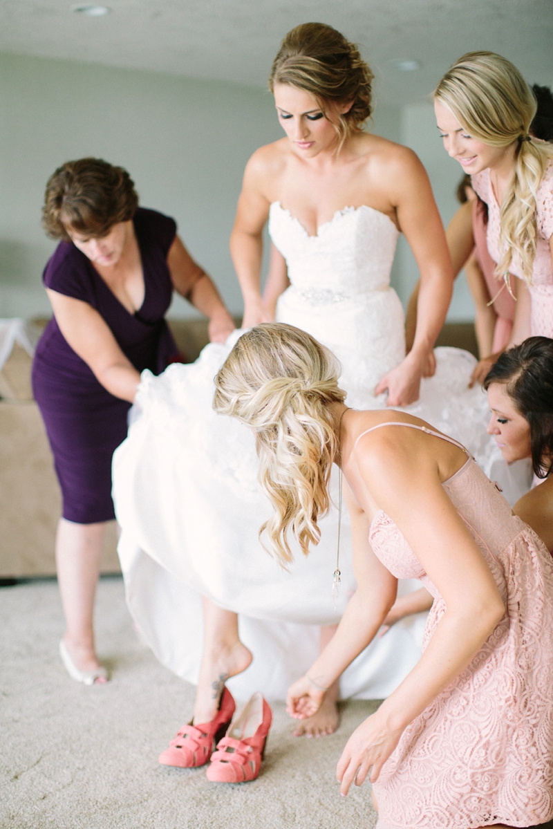 cyndi-britt-wedding-013.jpg