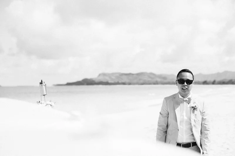 stefanie-dave-hawaii-wedding-photographer-009.jpg