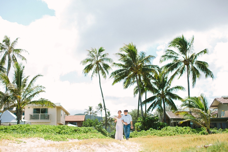 stefanie-dave-hawaii-wedding-photographer-011.jpg