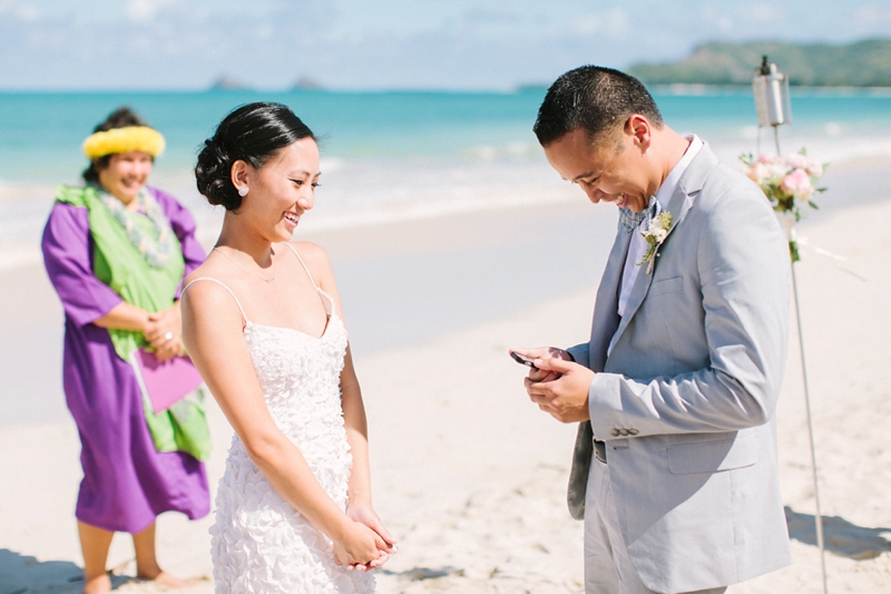 stefanie-dave-hawaii-wedding-photographer-016.jpg