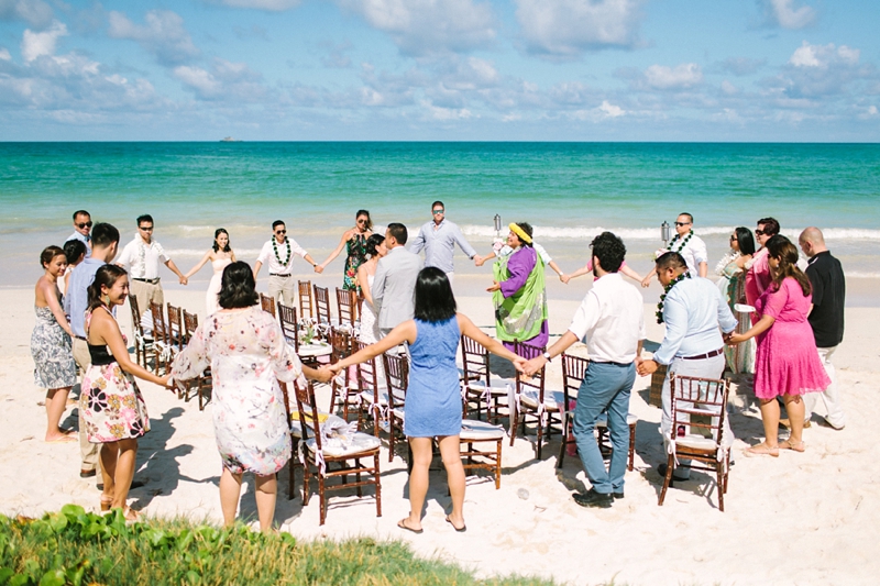 stefanie-dave-hawaii-wedding-photographer-017.jpg
