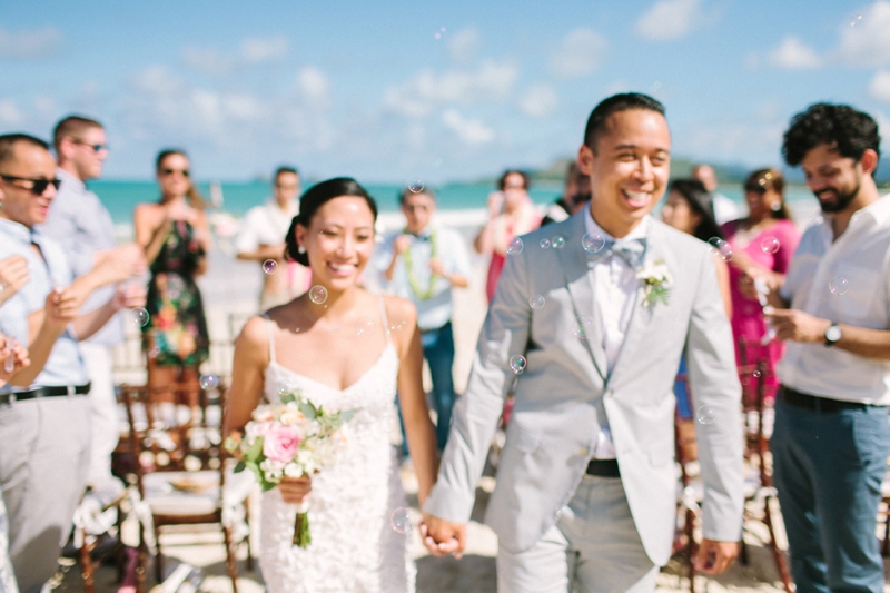 stefanie-dave-hawaii-wedding-photographer-021.jpg