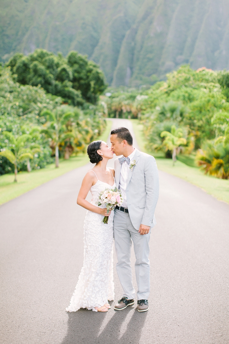 stefanie-dave-hawaii-wedding-photographer-024.jpg