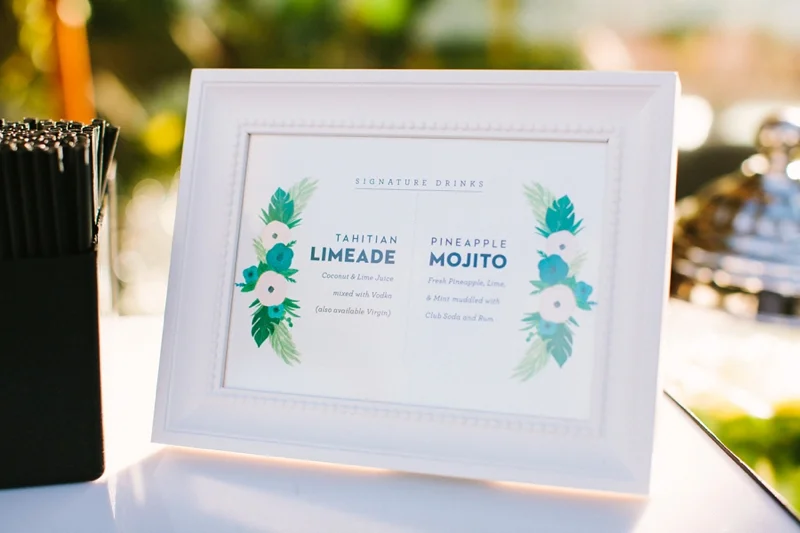 stefanie-dave-hawaii-wedding-photographer-029.jpg