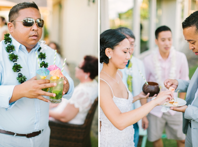 stefanie-dave-hawaii-wedding-photographer-035.jpg