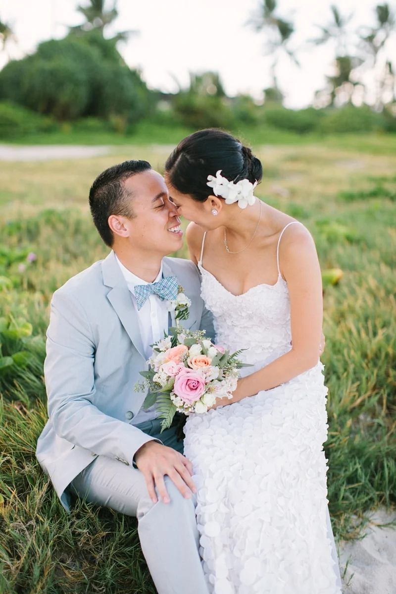 stefanie-dave-hawaii-wedding-photographer-038.jpg