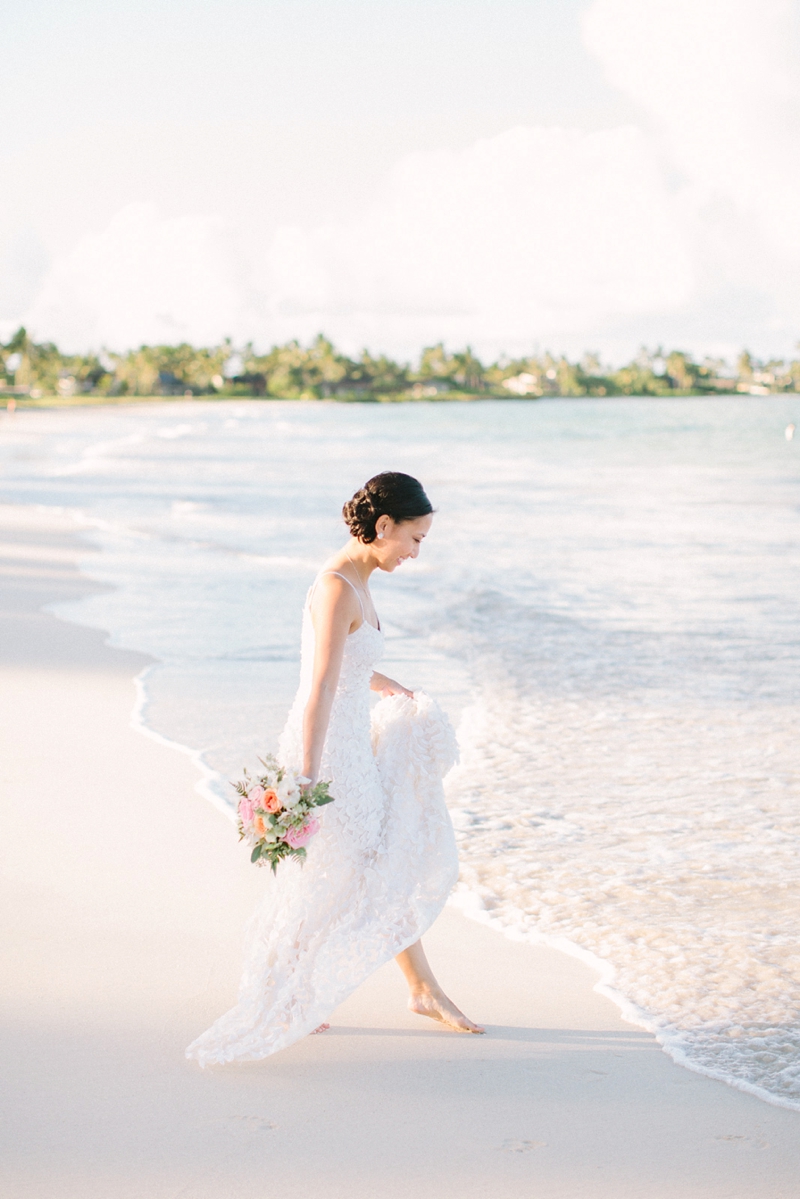 stefanie-dave-hawaii-wedding-photographer-042.jpg