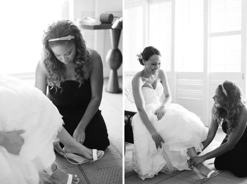 l-d-lanikuhonua-wedding-chris-simons-006.jpg
