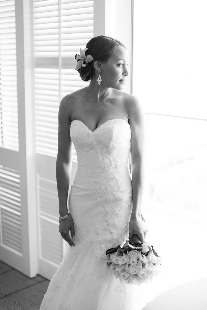 l-d-lanikuhonua-wedding-chris-simons-008.jpg