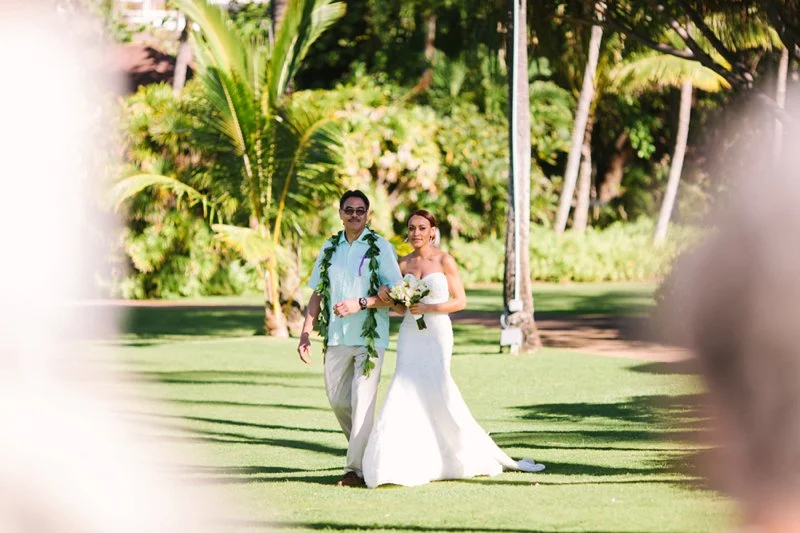l-d-lanikuhonua-wedding-chris-simons-023.jpg