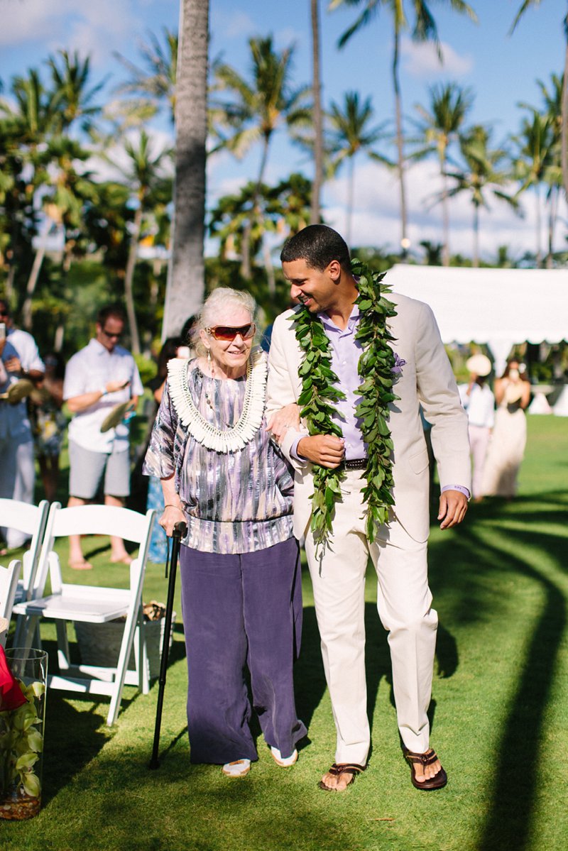 l-d-lanikuhonua-wedding-chris-simons-022.jpg