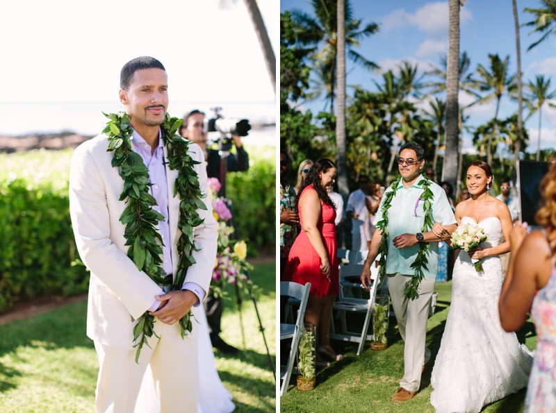 l-d-lanikuhonua-wedding-chris-simons-024.jpg