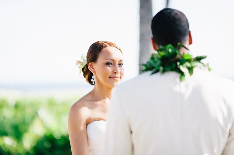 l-d-lanikuhonua-wedding-chris-simons-027.jpg