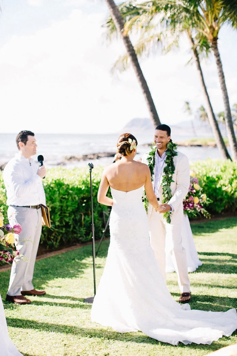 l-d-lanikuhonua-wedding-chris-simons-026.jpg