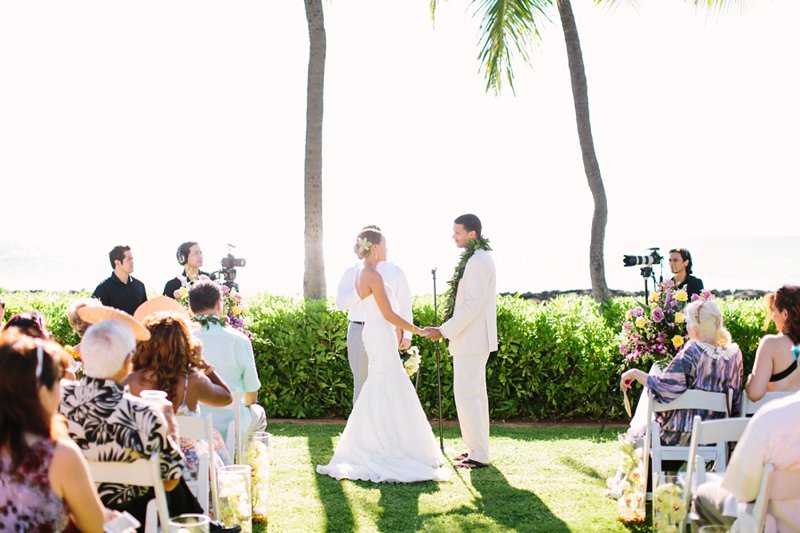 l-d-lanikuhonua-wedding-chris-simons-028.jpg