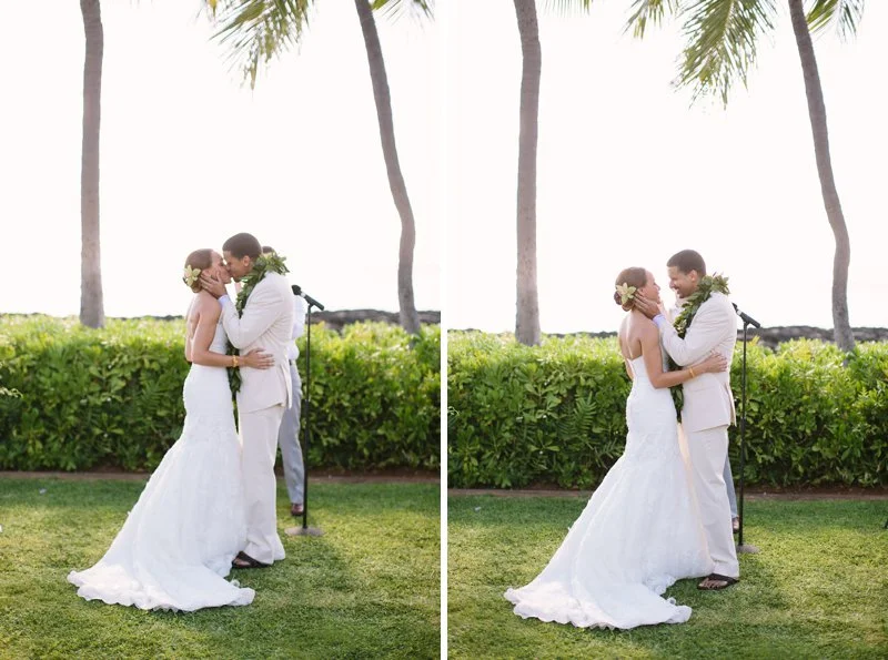 l-d-lanikuhonua-wedding-chris-simons-029.jpg