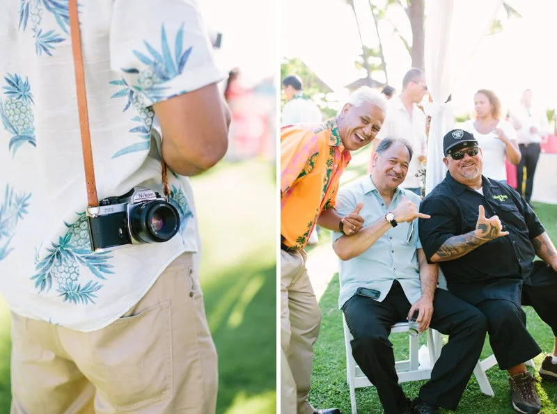l-d-lanikuhonua-wedding-chris-simons-036.jpg