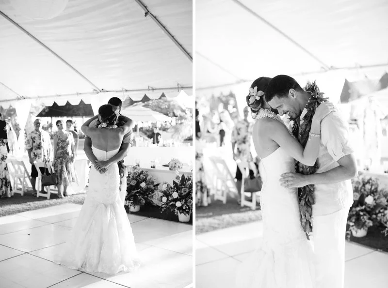 l-d-lanikuhonua-wedding-chris-simons-044.jpg