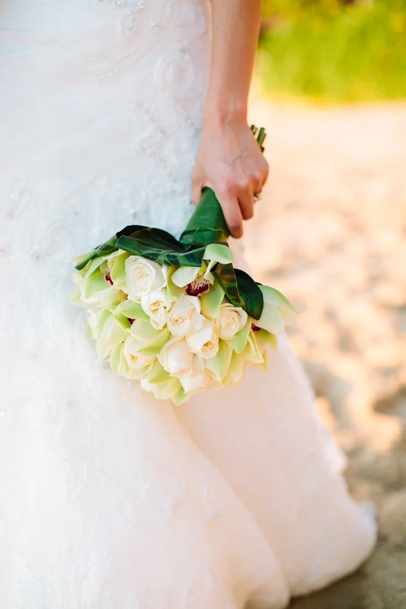 l-d-lanikuhonua-wedding-chris-simons-048.jpg