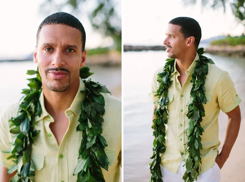 l-d-lanikuhonua-wedding-chris-simons-050.jpg