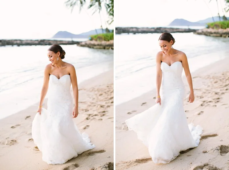 l-d-lanikuhonua-wedding-chris-simons-051.jpg