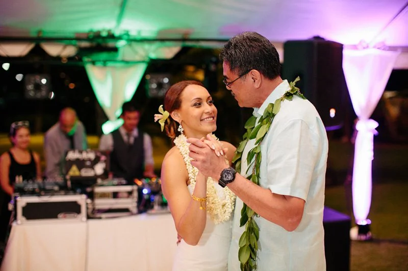 l-d-lanikuhonua-wedding-chris-simons-055.jpg