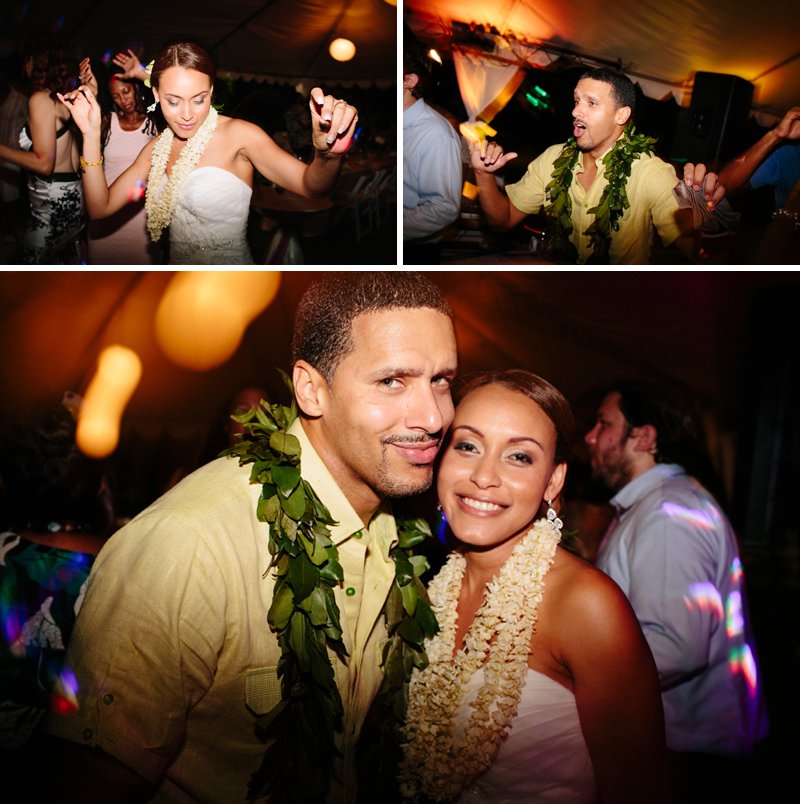 l-d-lanikuhonua-wedding-chris-simons-058.jpg