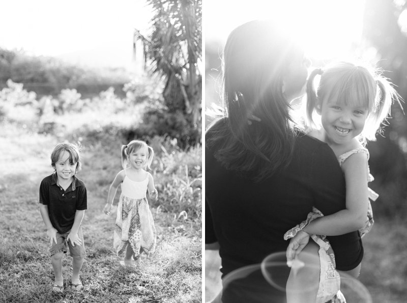 price-family-kailua-family-photographer-004.jpg