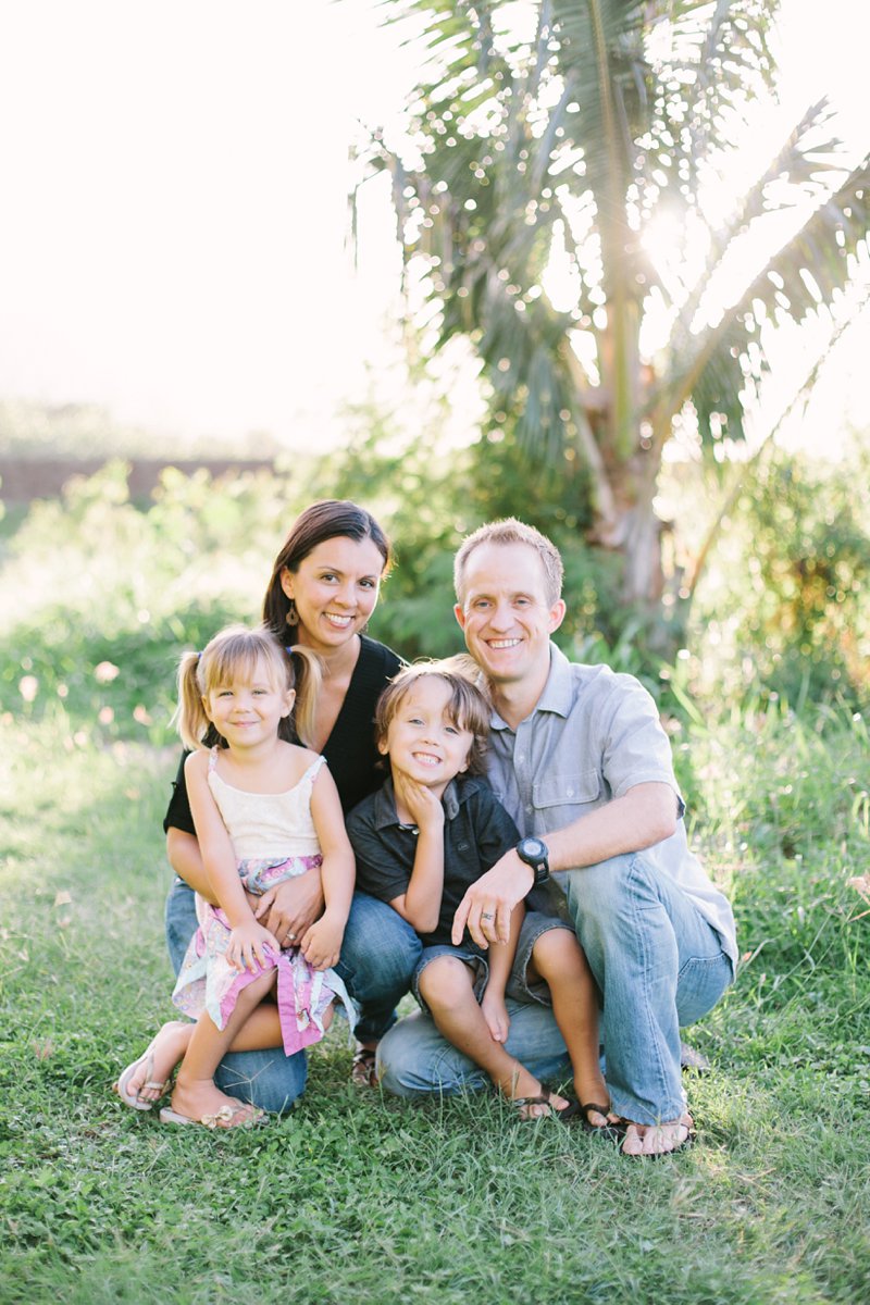 price-family-kailua-family-photographer-005.jpg