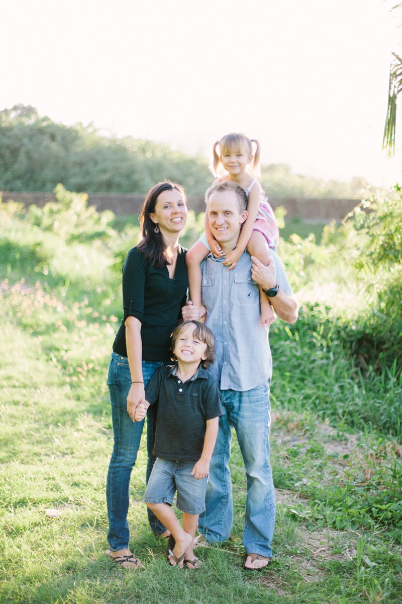 price-family-kailua-family-photographer-009.jpg