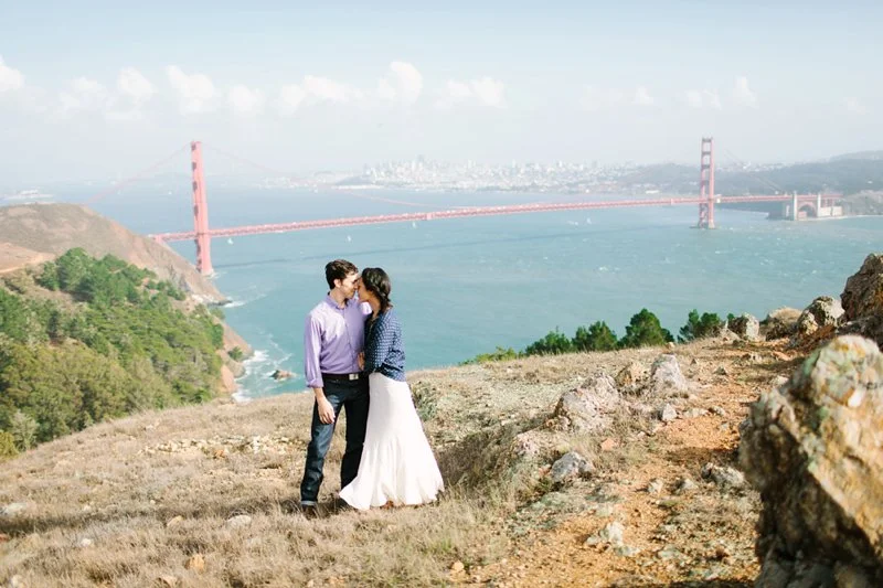 brad-heidi-san-francisco-001.jpg