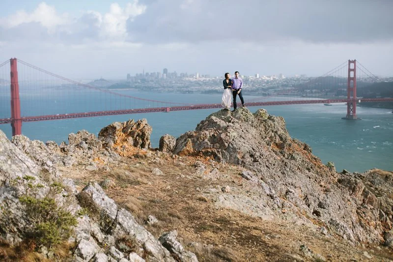 brad-heidi-san-francisco-008.jpg