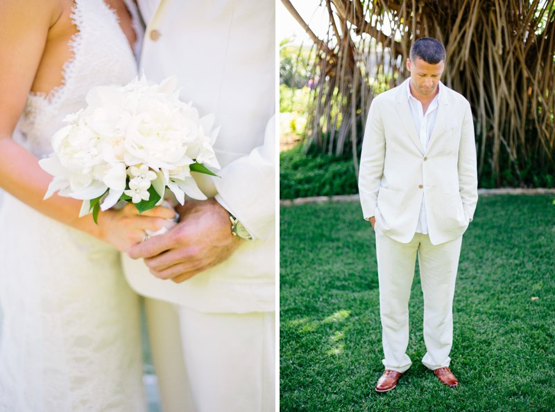 emily-mike-grand-hyatt-kauai-wedding-019.jpg