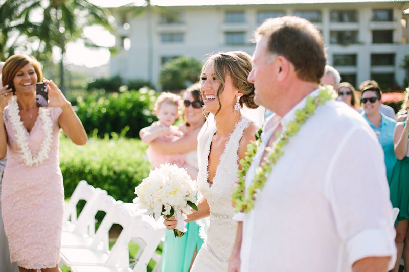 emily-mike-grand-hyatt-kauai-wedding-027.jpg